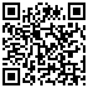 qrcode für HPE HC8G1E SVCS 4Y FC CTR CENTRDYAWAPPL S