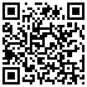 qrcode für MOTOROLA 25-04950-01R - PUSH BUTTON TRIGGER CABLE