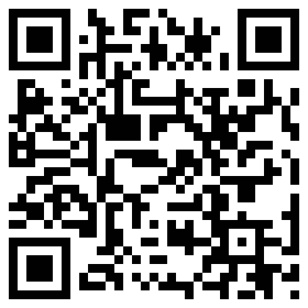 qrcode für HPE HM8N3E SVCS 5Y FC NBD EXCH HW7005 RW
