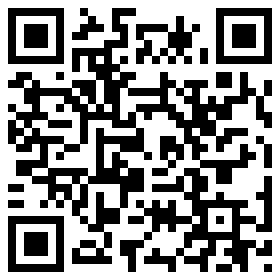 qrcode für HPE HF9F8E SVCS 4Y FC 24X7 HW7010 CONTROL