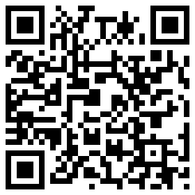 qrcode für HPE H9VN5E SVCS 4YR PCA NBD EDU/R CP C3K
