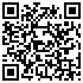 qrcode für HPE HT9H3E SVCS EPACK 3YR PCA 24X7 CLEARPASS NL