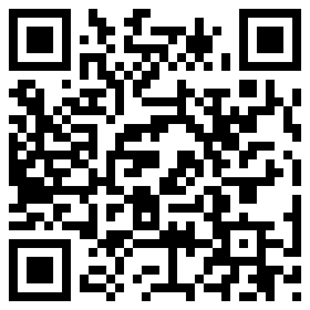 qrcode für HPE HB2E3E SVCS 5Y FC NBD