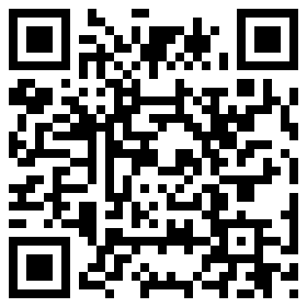 qrcode für HPE H5BG3E SVCS 5YR PCA NBD CP DL20 APPL