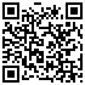qrcode für Phoenix Contact SAC-4P-M12MS/3,0-PUR - Sensor/Actuator cable SAC 4P M12MS/ 3 0 PUR 1668056