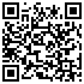 qrcode für ABB OT25F3 - switch disconnector
