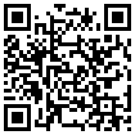 qrcode für HPE H5BP6E SVCS 4YR PC CP DL360