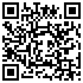 qrcode für HPE H8TF2E SVCS 4YR FC 4H EXCH VOLT2 IAP