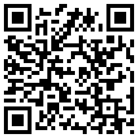 qrcode für Schneider Electric LC1D123BD - TeSys D contactor - 3P(3 NO) - AC-3 - <= 440 V 12 A - 24 V DC coil