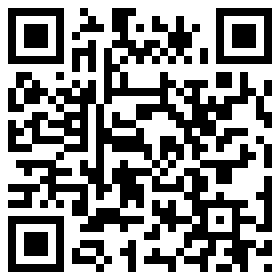 qrcode für HPE HB3V2PE SVCS 1Y 24x7 5710 24G