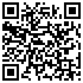 qrcode für HPE H8DK7E SVCS 3YR 24x7 ED/R AW 100 F