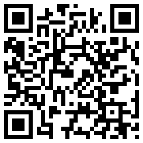 qrcode für HPE HQ5F9E SVCS 1Y FC NBD EDU/R 5940 BUND
