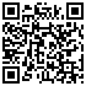 qrcode für HPE HQ4J8E SVCS 3Y FC 4H EXCH EDU/R