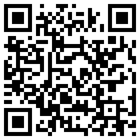 qrcode für HPE H2XT5E SVCS EPACK 3YR PC 24X7 CLEARPASS OG