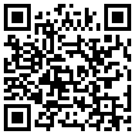 qrcode für Apple Accessories Smart Folio iPad mini 6 Lavender - MM6L3ZM/A