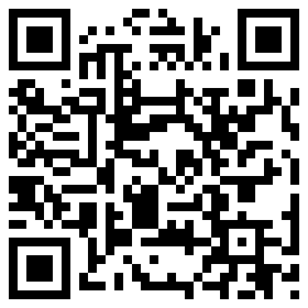 qrcode für METROLOGIC 18.40.3031 - MS5145 Eclipse Laser Scanner USB