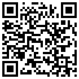 qrcode für WLAN.eu ANT-PIG-RSMA-RSMA-30 - Antenna Pigtail SMA (m) SMA (m) 30cm