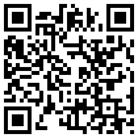 qrcode für Moeller Electric Z-SCH230/63-04 - EATON installation switch 63A 230VAC 4Ö 285735