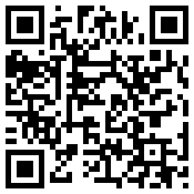 qrcode für HPE U4CG5PE SVCS EPACK 12 PLUS