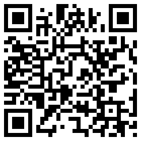qrcode für HPE U3WH3E SVCS 5YR NBD CDMR 5830-48 SWTC