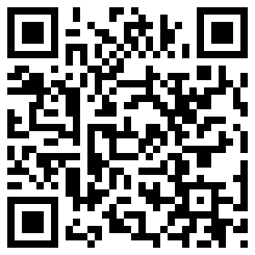 qrcode für HPE HA1H7E SVCS 4Y FC NBD EXCH