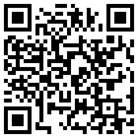 qrcode für Apple Accessories Smart Cover iPad (9th) Lavender - MM6M3ZM/A