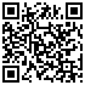 qrcode für HPE H6CC5E SVCS 4YR PC NBDWCDMR