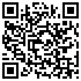 qrcode für HPE HA3X6E SVCS 5Y PC 24X7 AW ENHANCED SE
