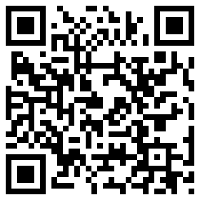 qrcode für HPE HK9V8E SVCS 4Y FC NBD EDU/R AIRWAVE P