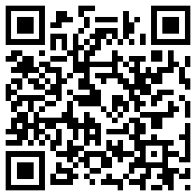 qrcode für HPE H5AN1E SVCS 4YR 24X7 CDMR