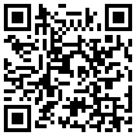 qrcode für Apple MM6N3ZM/A