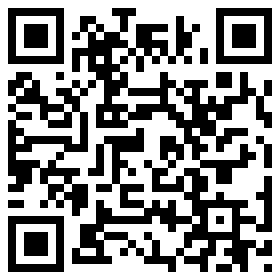 qrcode für HPE H6BZ6E SVCS 3Y EPACK