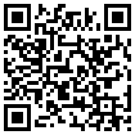 qrcode für HPE H7LD6PE SVCS 1YR PW FC NBD