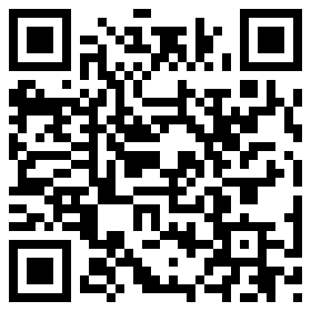 qrcode für HPE HK9W1E SVCS 4Y FC CTR EDU/R AIRWAVE P