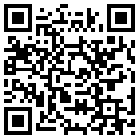 qrcode für HPE HC8N5E SVCS 4Y FC 4H EXE EDU/R CENTRD