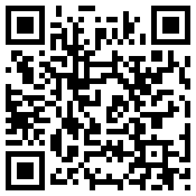 qrcode für HPE H8CE2E SVCS 4YR FC 4H EXCH