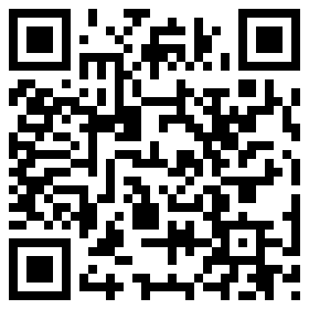 qrcode für HPE H8CL9E SVCS 4YR FC NBD EXCH