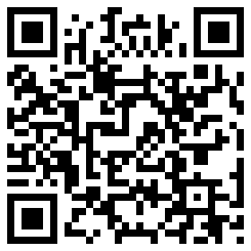 qrcode für HPE H1XJ2PE SVCS EPACK 12PLUS FC4H