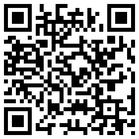 qrcode für HPE H8DU4E SVCS 3YR 24x7