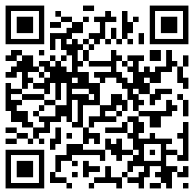 qrcode für HPE HQ3R7E SVCS 1Y FC 24x7 EDU/R