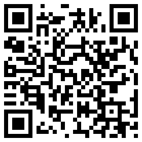 qrcode für HPE H0PZ8E SVCS 5YR CTR 12908E SWT
