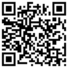 qrcode für HPE H8BW5E SVCS 5YR PC 4H EXCH