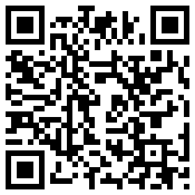 qrcode für DATALOGIC ADC 91ACC0069 - Datalogic cradle 3 slots