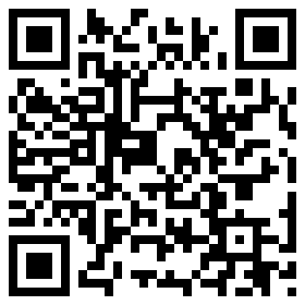 qrcode für HPE HB3W8E SVCS 1Y FC CTR WCDMR 5710 48G