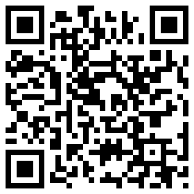 qrcode für HPE H8DY9E SVCS 5YR PC 24x7
