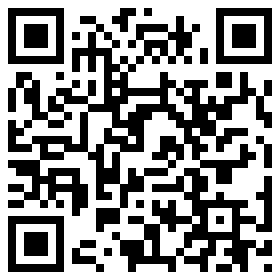 qrcode für HAGER BRA1202R79010 - Aperture 2 R7 Alu BRA OT 120 pure white