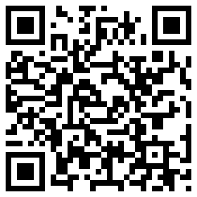 qrcode für HPE H8FD1E SVCS 3YR FC 24X7