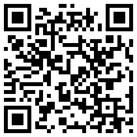 qrcode für HPE H6BS9E SVCS 4YR PC NBDWCDMR