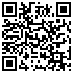 qrcode für HPE H6BW5E SVCS 5YR PC CTR WCDMR AW HW630