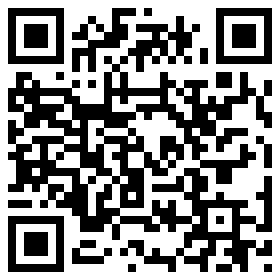 qrcode für HPE H6CG4PE SVCS EPACKARUBA12PLUSFC